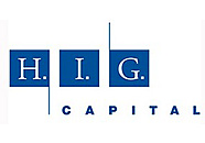 HIG Capital (Global)